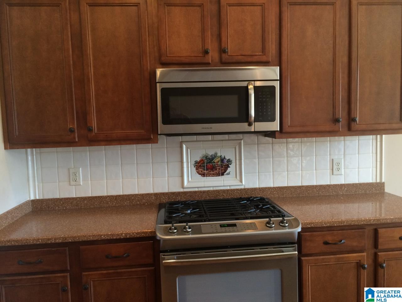 7508 Blue Point Cove McCalla, AL 35111 - Photo 12 of 14