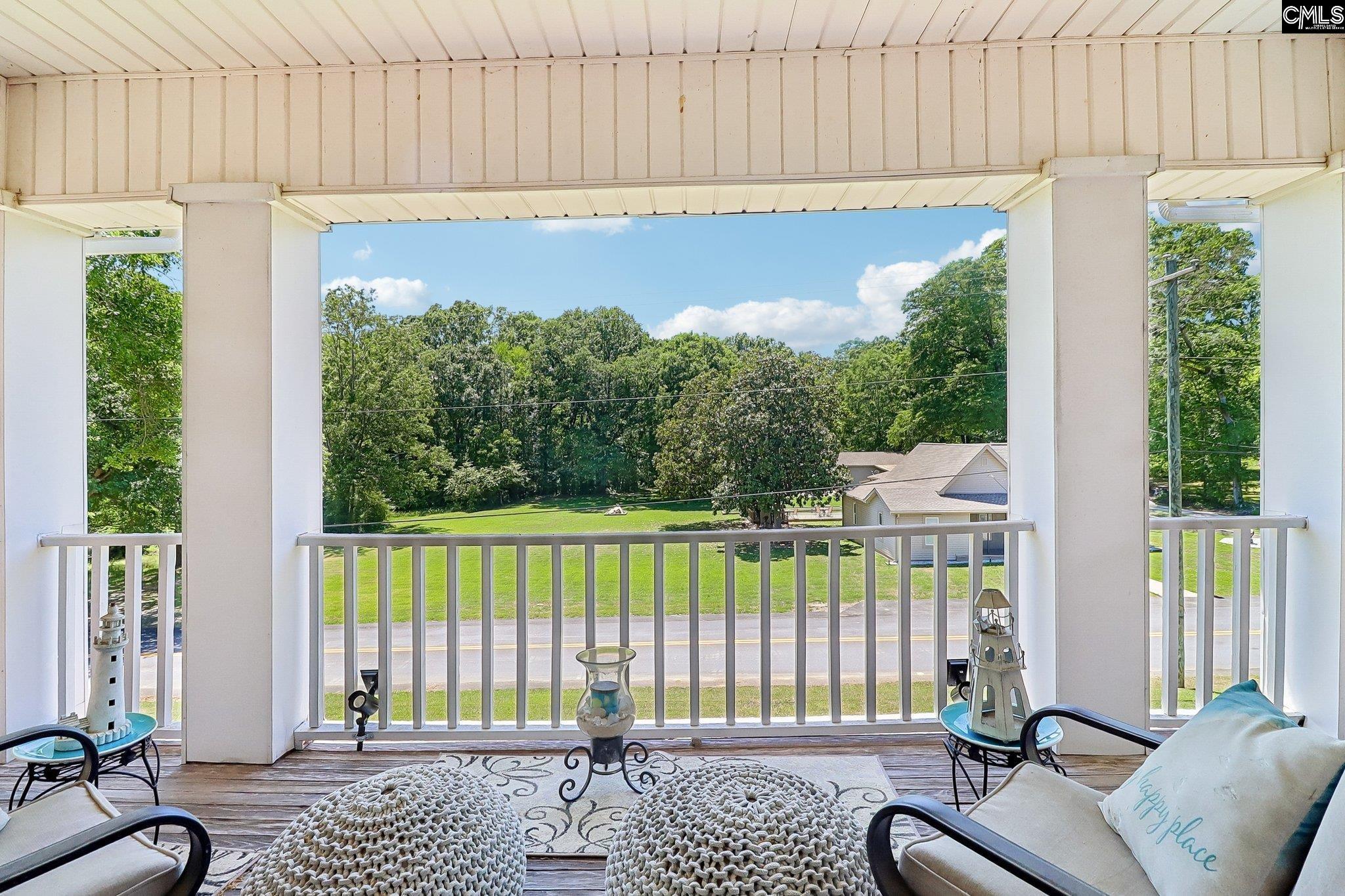 274 State Rd S-36-61 Pomaria, SC 29126 - Photo 41 of 59