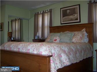 1347 Southampton Road Philadelphia, PA 19116 - Photo 8 of 12 Bedroom - Main