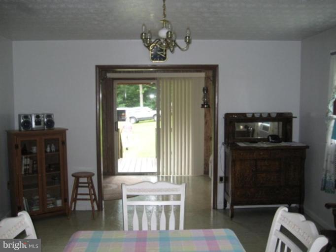 20705 Miller Road Northeast Barton, MD 21521 - Photo 9 of 23 Other #2