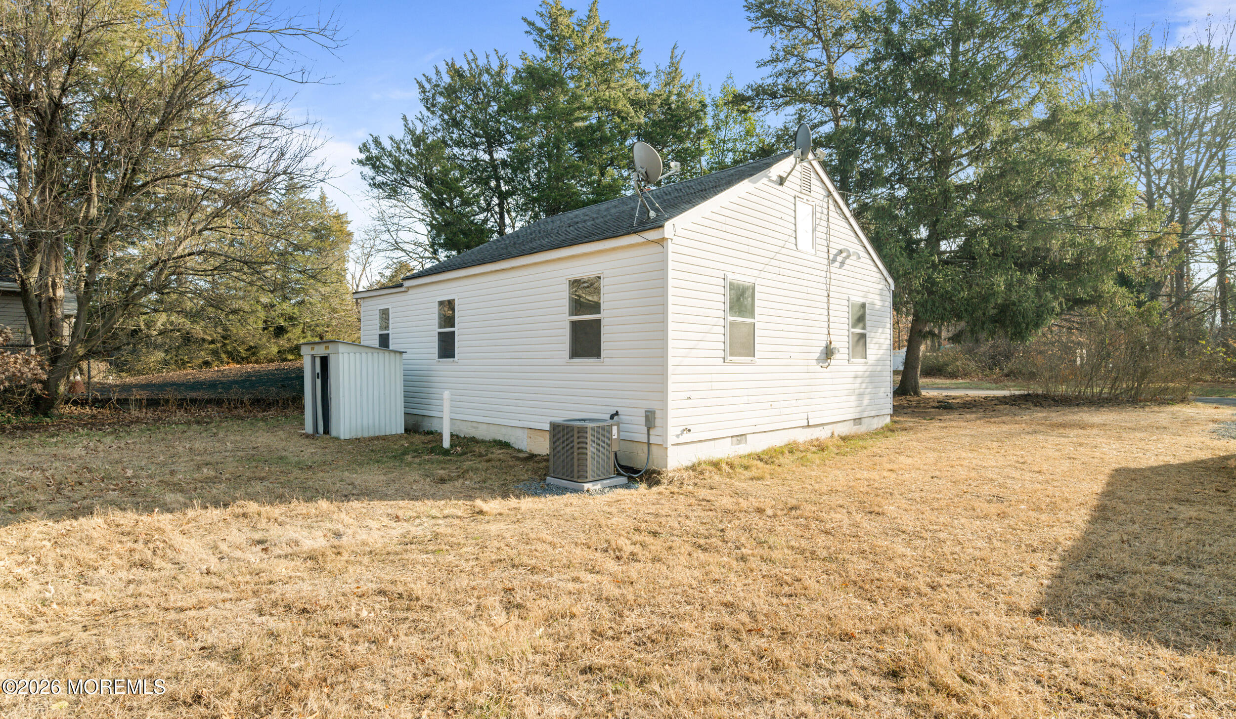 4 Story Street New Egypt, NJ 08533 - Photo 15 of 16