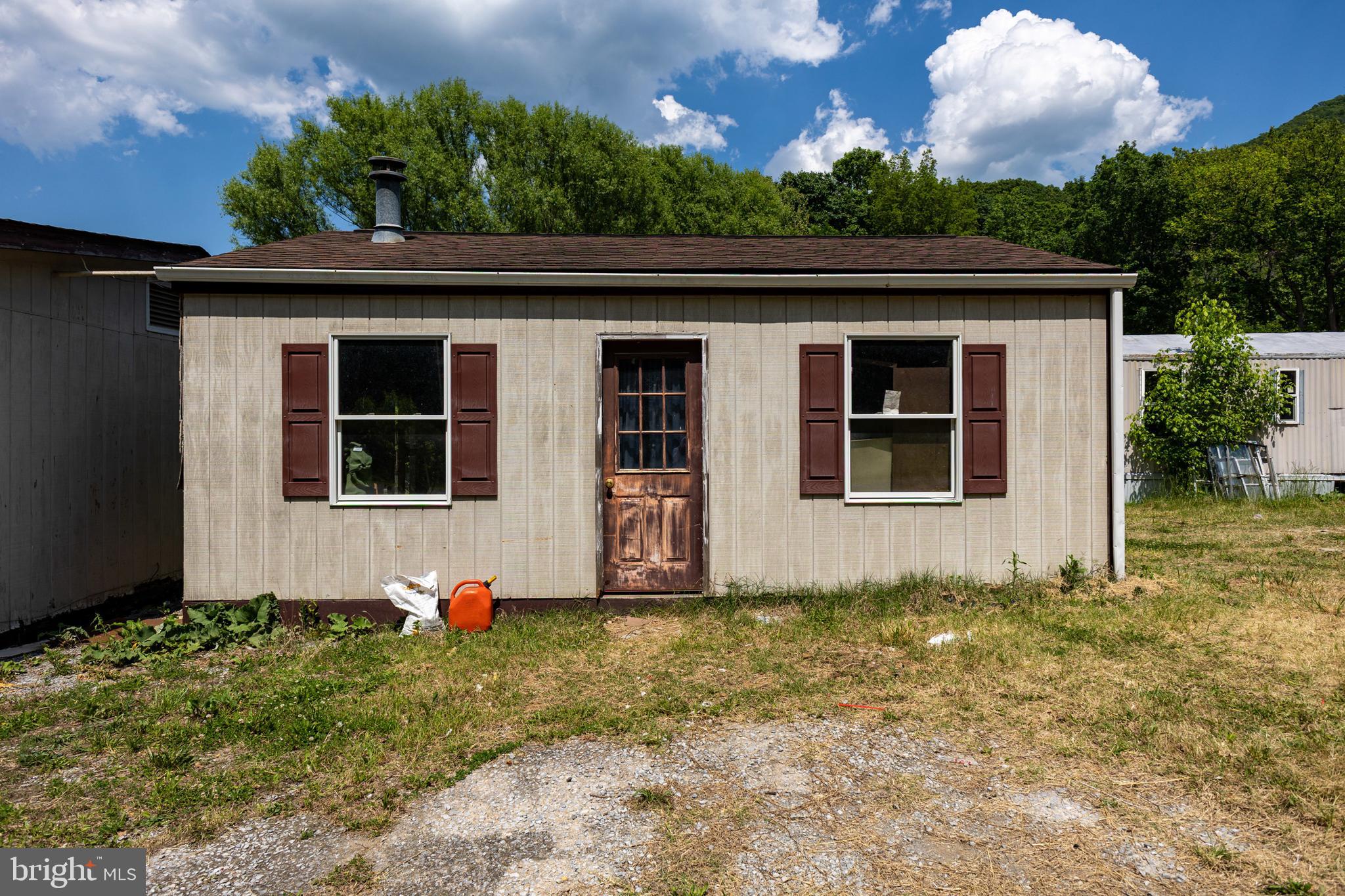 753 Steam Hollow Road Shenandoah, VA 22849 - Photo 52 of 77