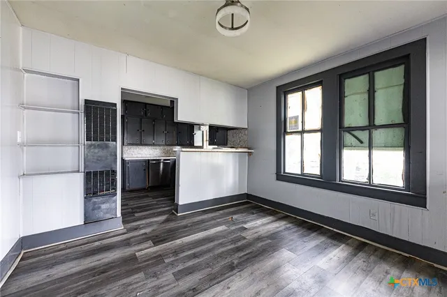 $169,000 | 1515 Moulton Street, Shiner, TX 77984