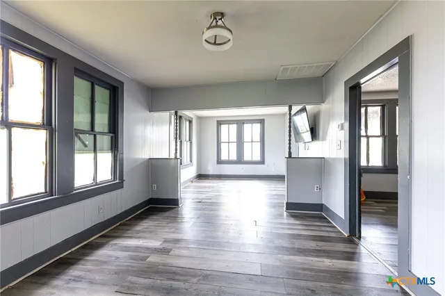 $169,000 | 1515 Moulton Street, Shiner, TX 77984