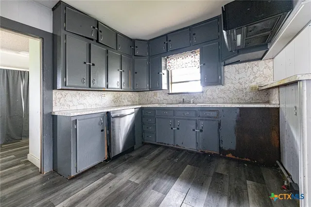 $169,000 | 1515 Moulton Street, Shiner, TX 77984