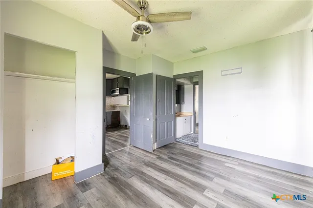 $169,000 | 1515 Moulton Street, Shiner, TX 77984