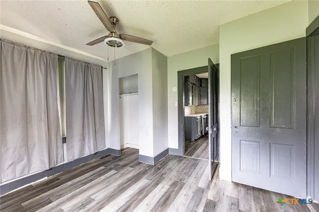 $169,000 | 1515 Moulton Street, Shiner, TX 77984