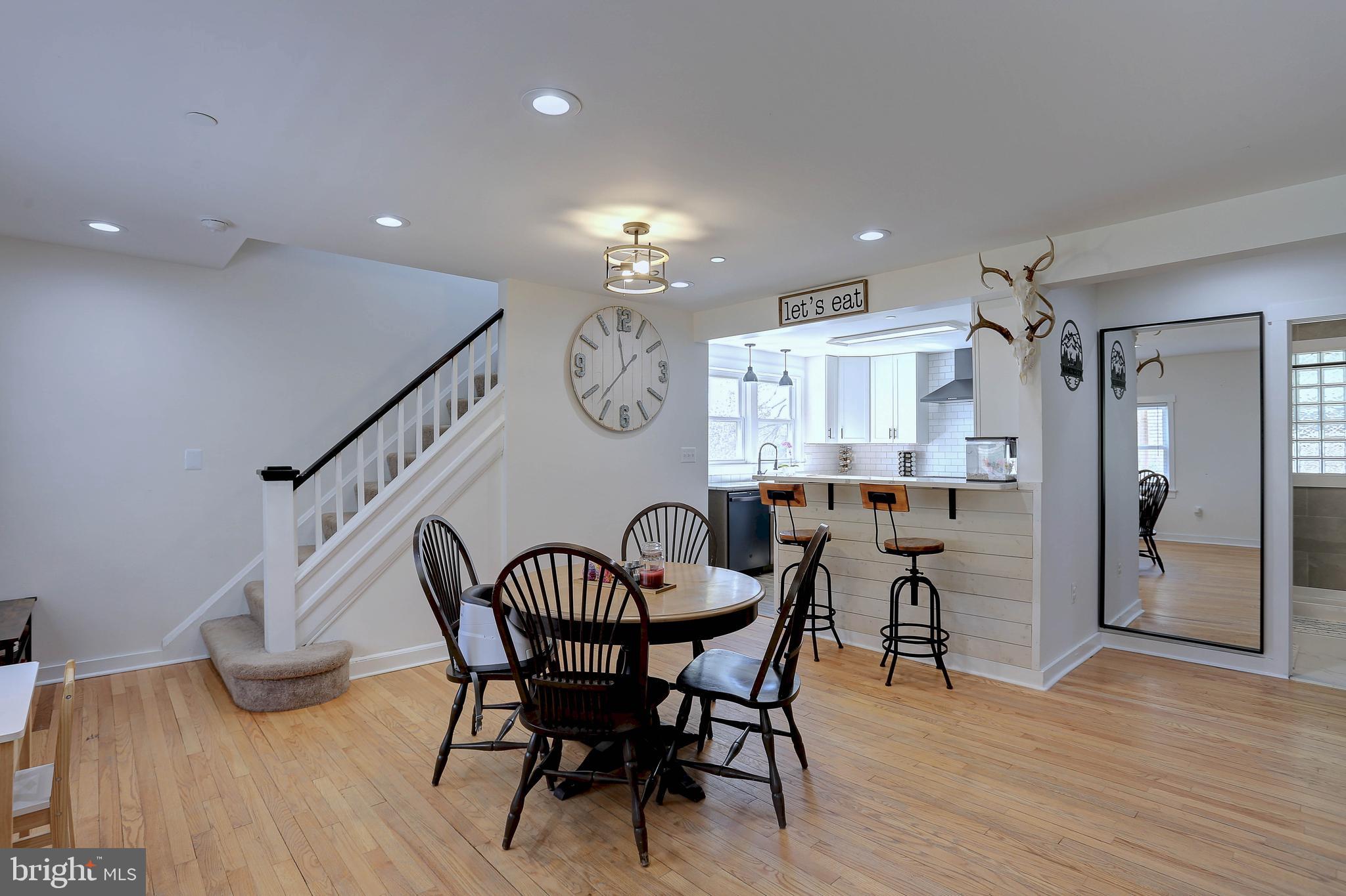 3530 Baker Road Westminster, MD 21157 - Photo 11 of 57