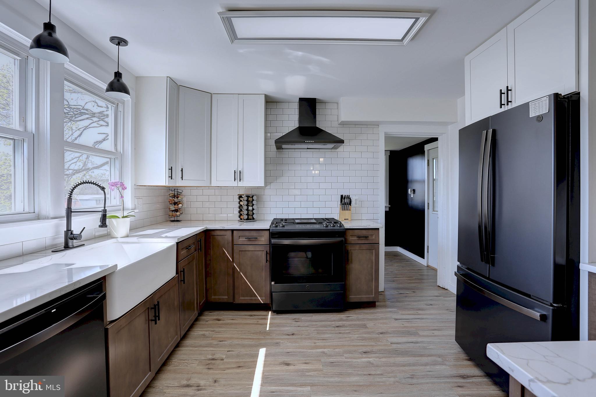 3530 Baker Road Westminster, MD 21157 - Photo 12 of 57