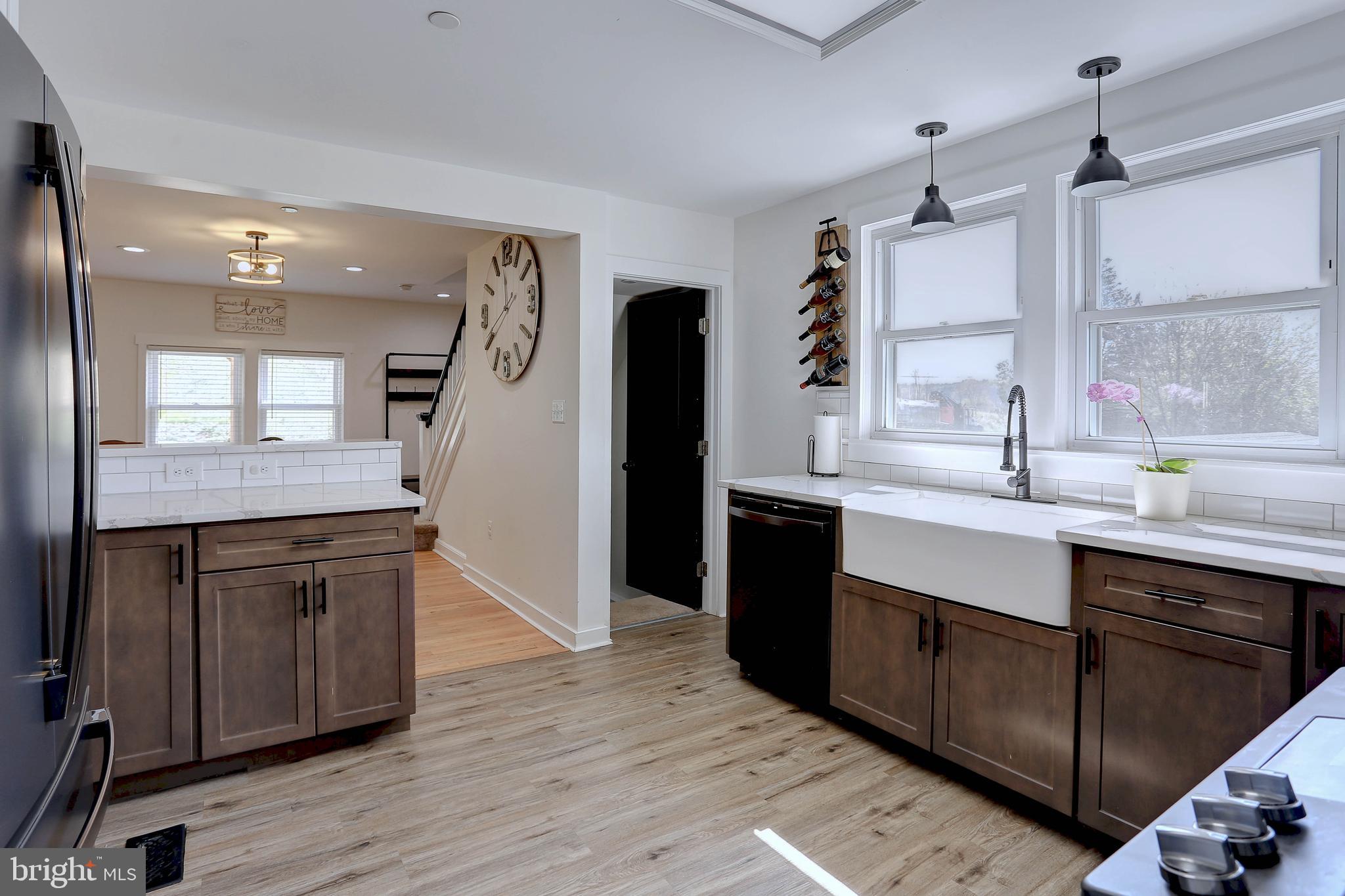 3530 Baker Road Westminster, MD 21157 - Photo 13 of 57