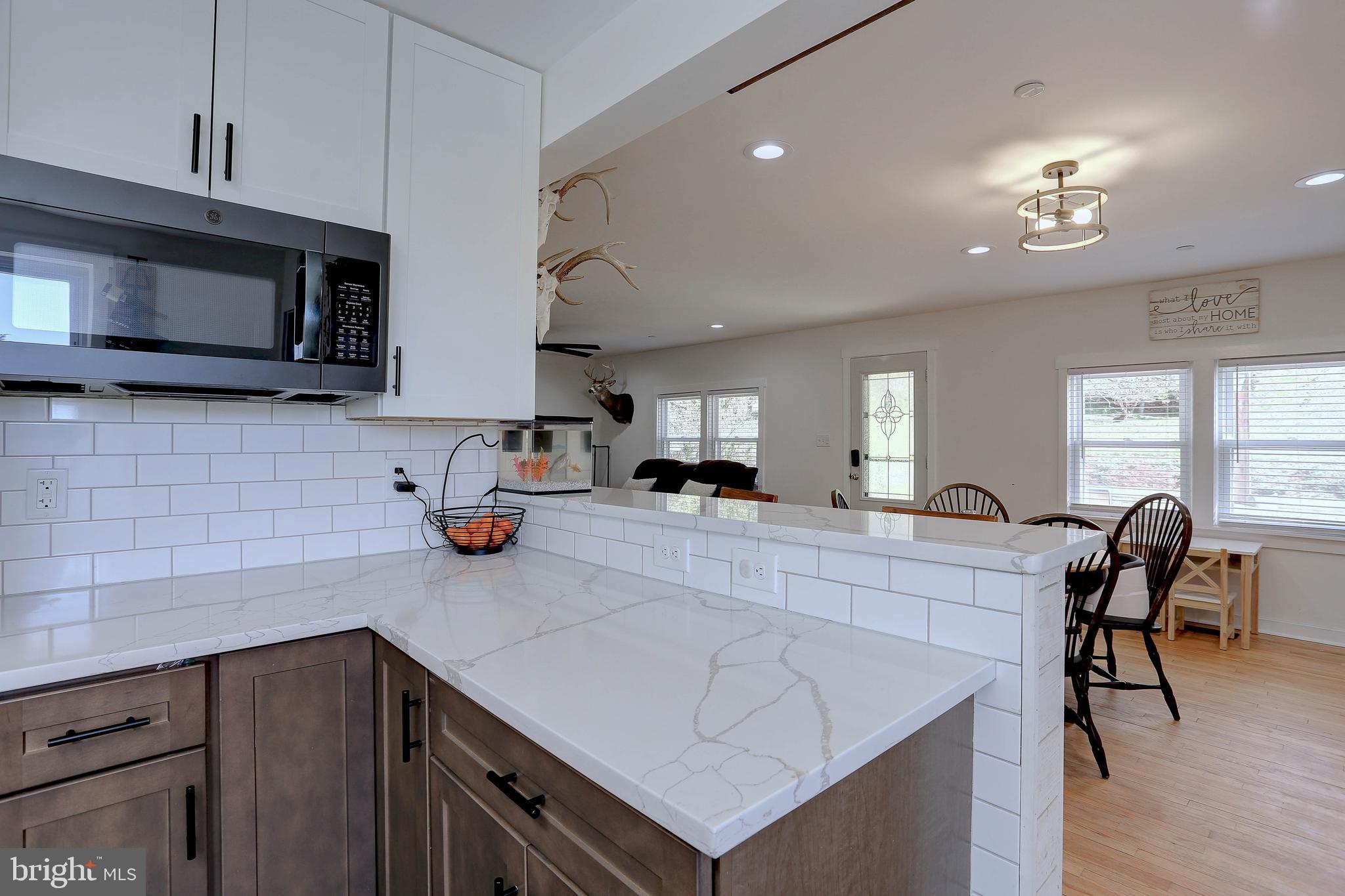 3530 Baker Road Westminster, MD 21157 - Photo 14 of 57