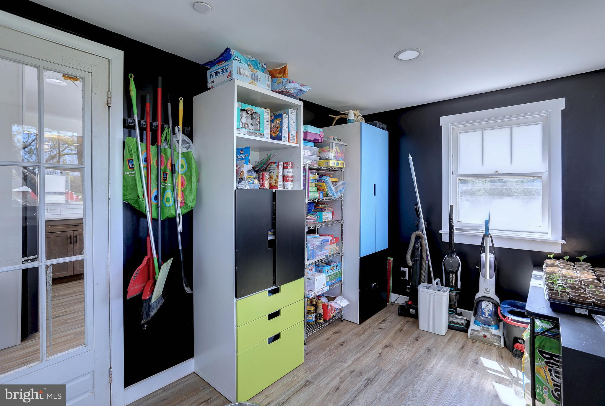 3530 Baker Road Westminster, MD 21157 - Photo 15 of 57