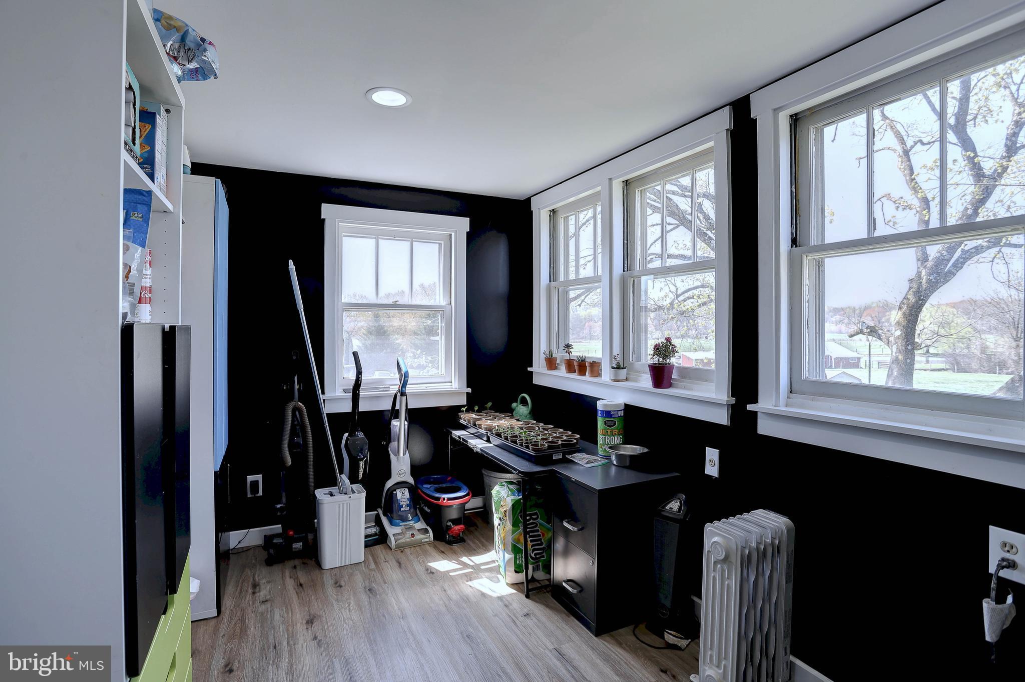 3530 Baker Road Westminster, MD 21157 - Photo 16 of 57