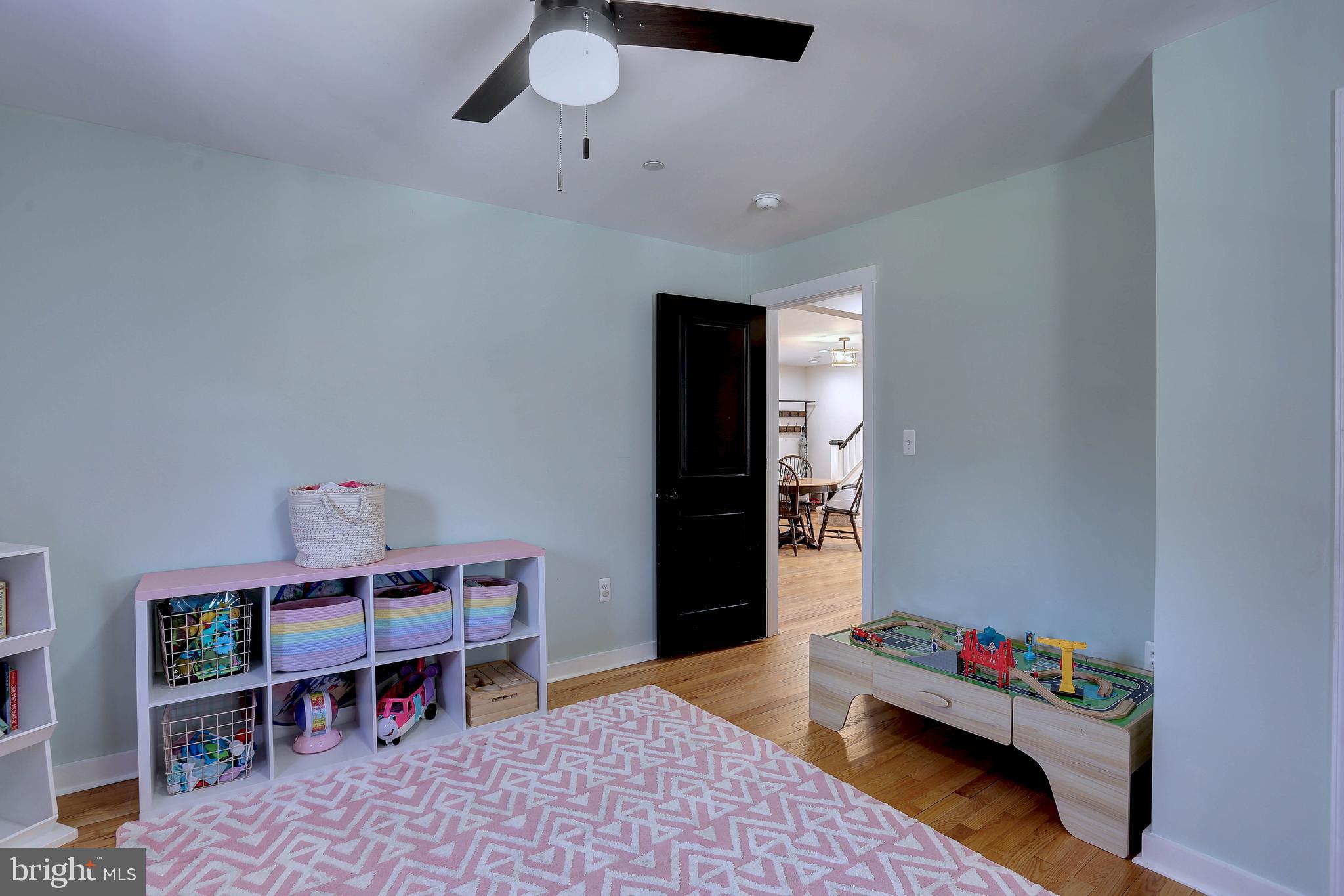 3530 Baker Road Westminster, MD 21157 - Photo 17 of 57