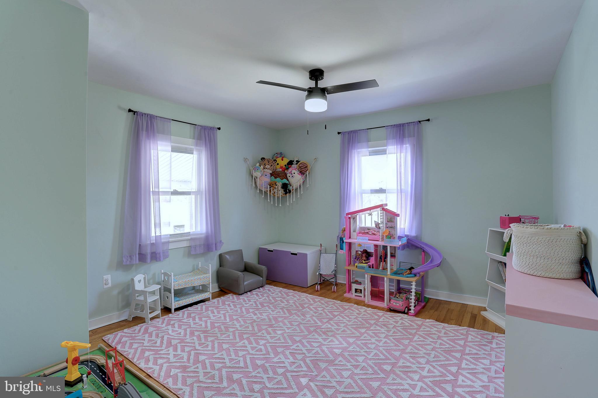 3530 Baker Road Westminster, MD 21157 - Photo 18 of 57