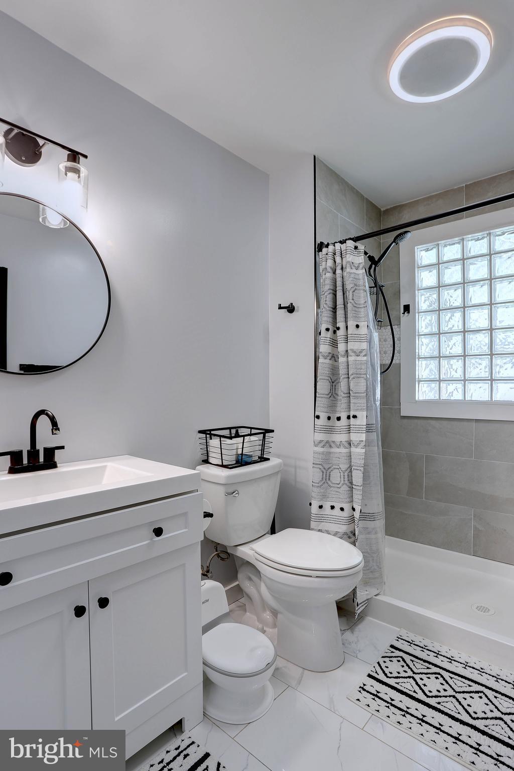 3530 Baker Road Westminster, MD 21157 - Photo 19 of 57