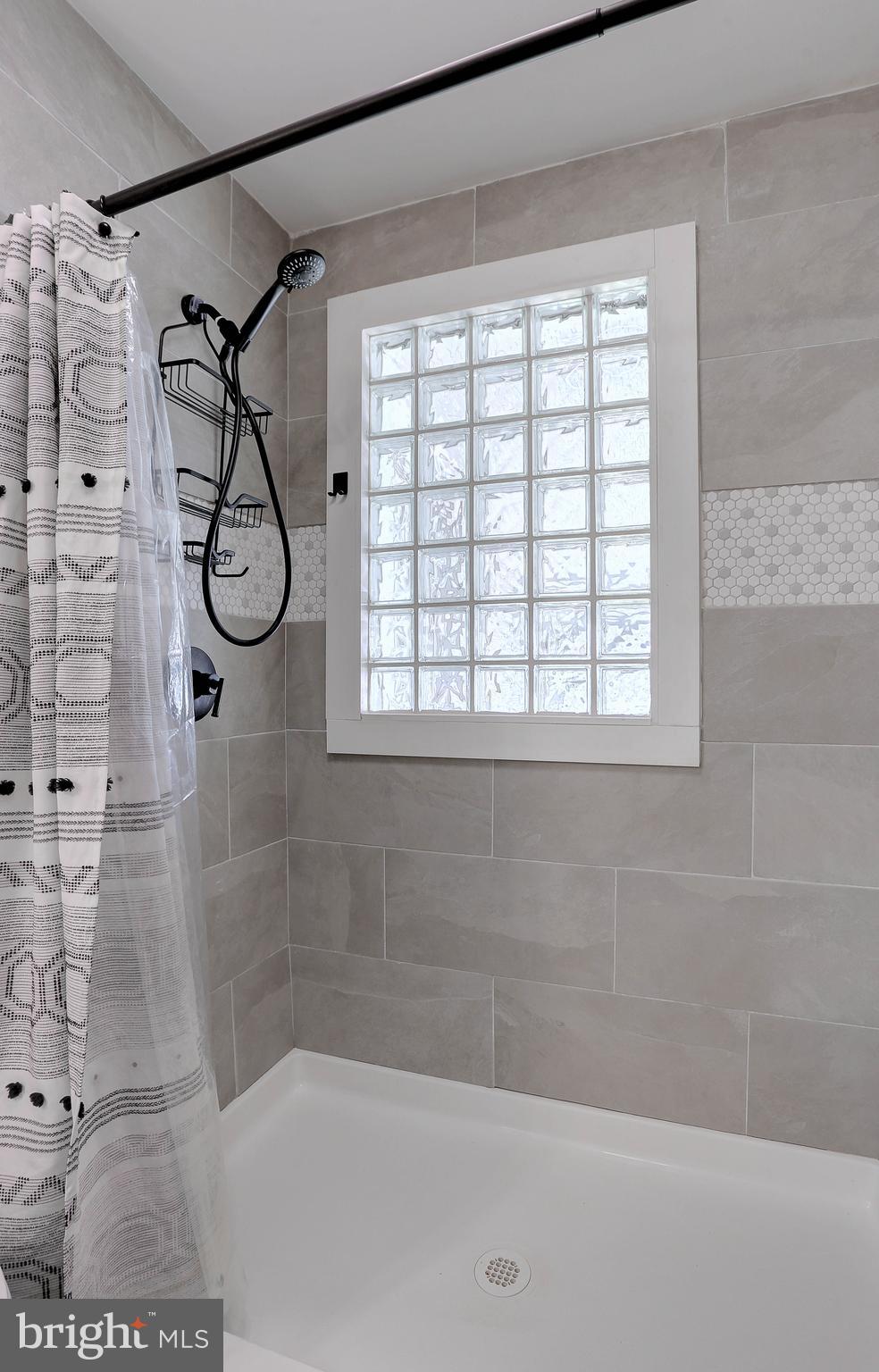 3530 Baker Road Westminster, MD 21157 - Photo 20 of 57