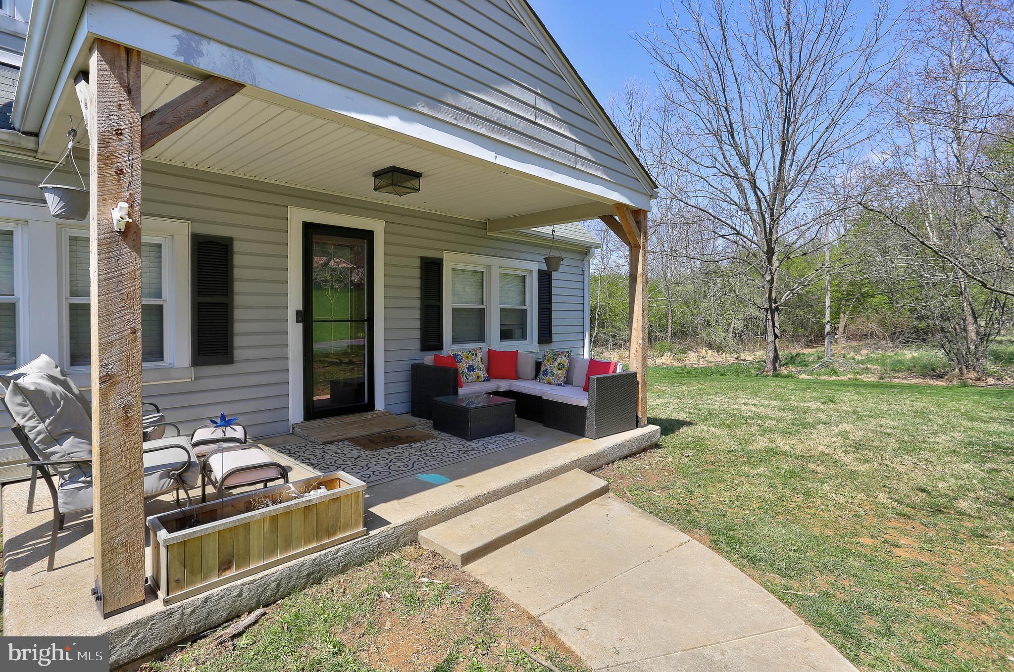 3530 Baker Road Westminster, MD 21157 - Photo 2 of 57