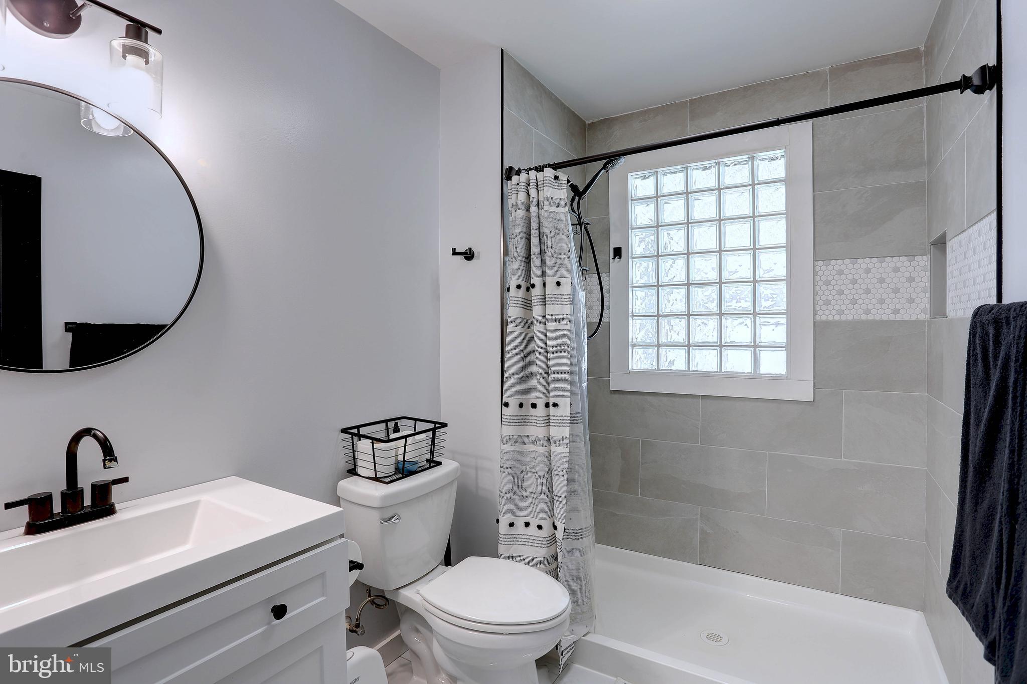 3530 Baker Road Westminster, MD 21157 - Photo 21 of 57