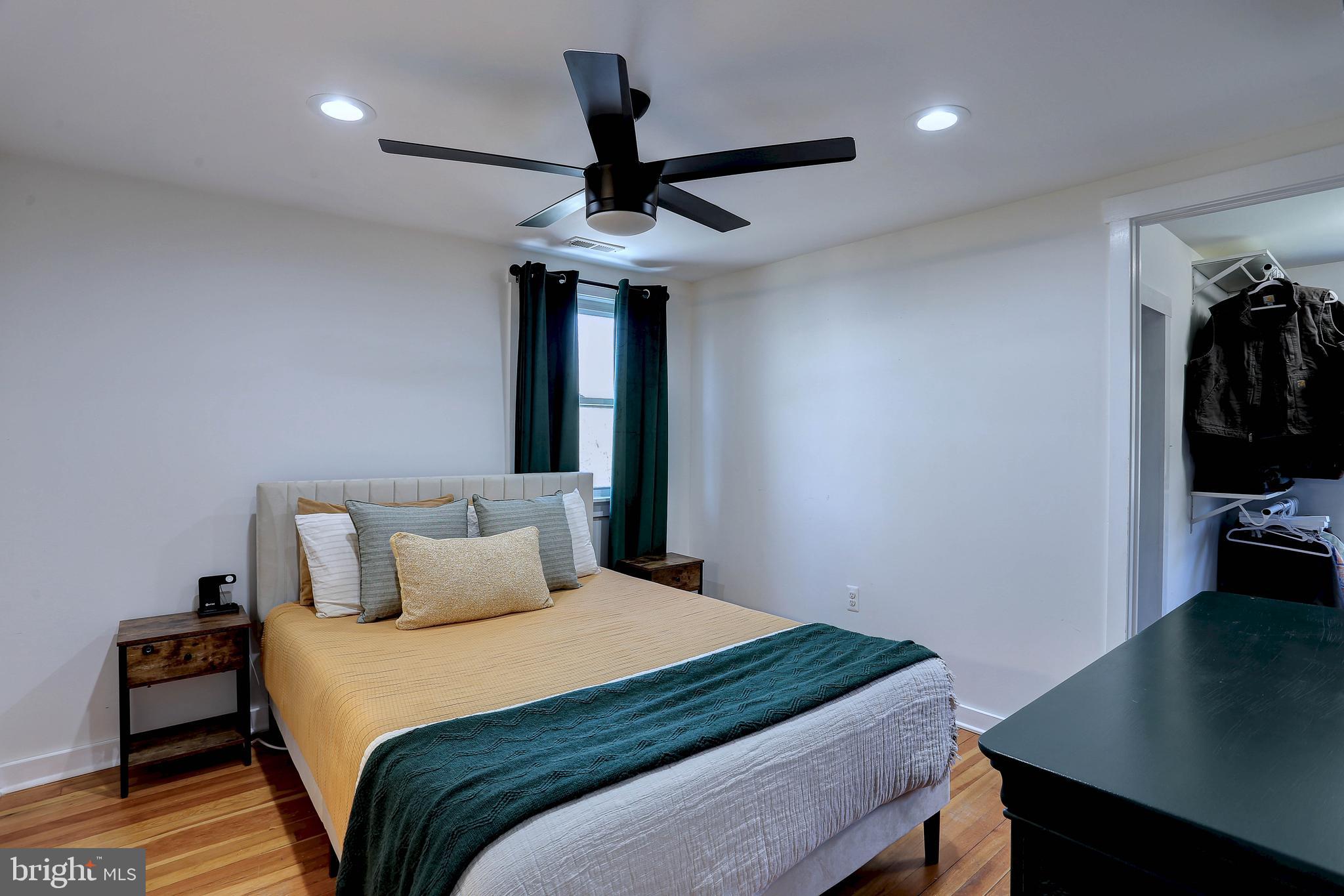 3530 Baker Road Westminster, MD 21157 - Photo 24 of 57