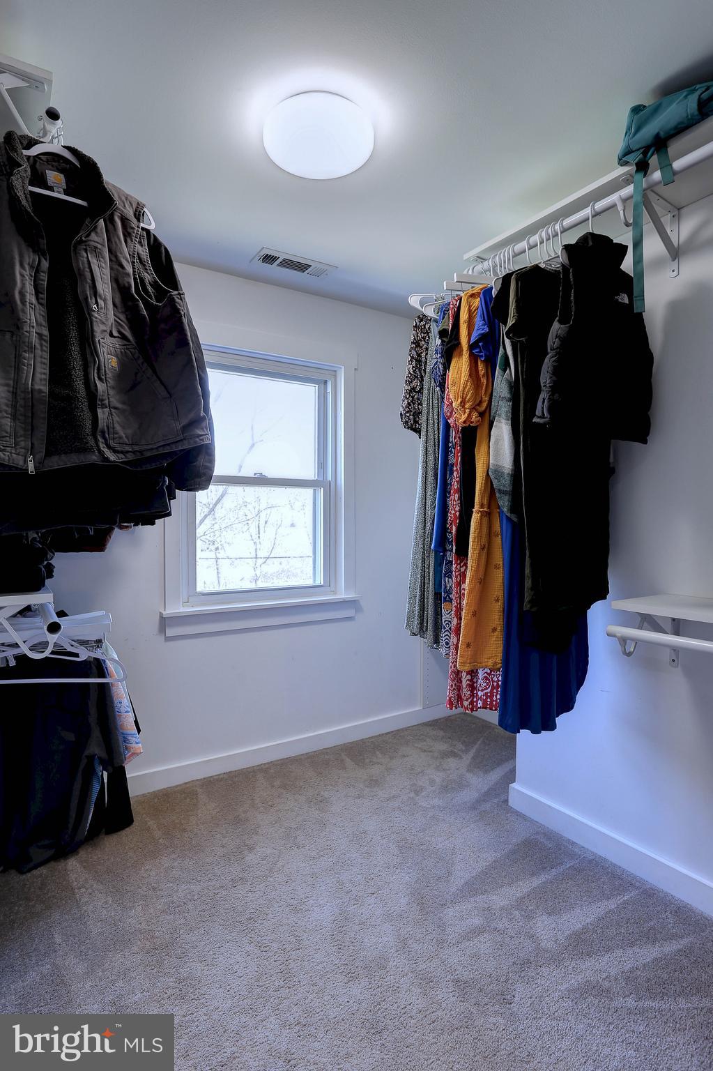 3530 Baker Road Westminster, MD 21157 - Photo 25 of 57