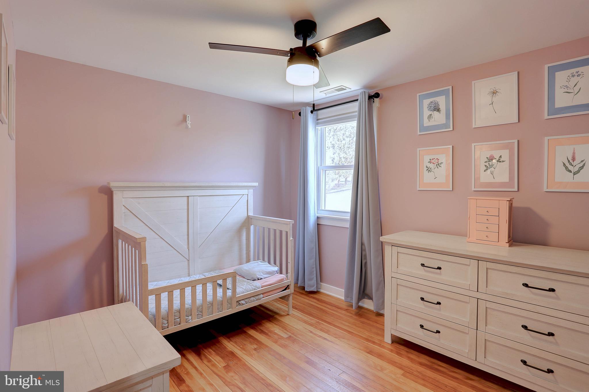 3530 Baker Road Westminster, MD 21157 - Photo 26 of 57