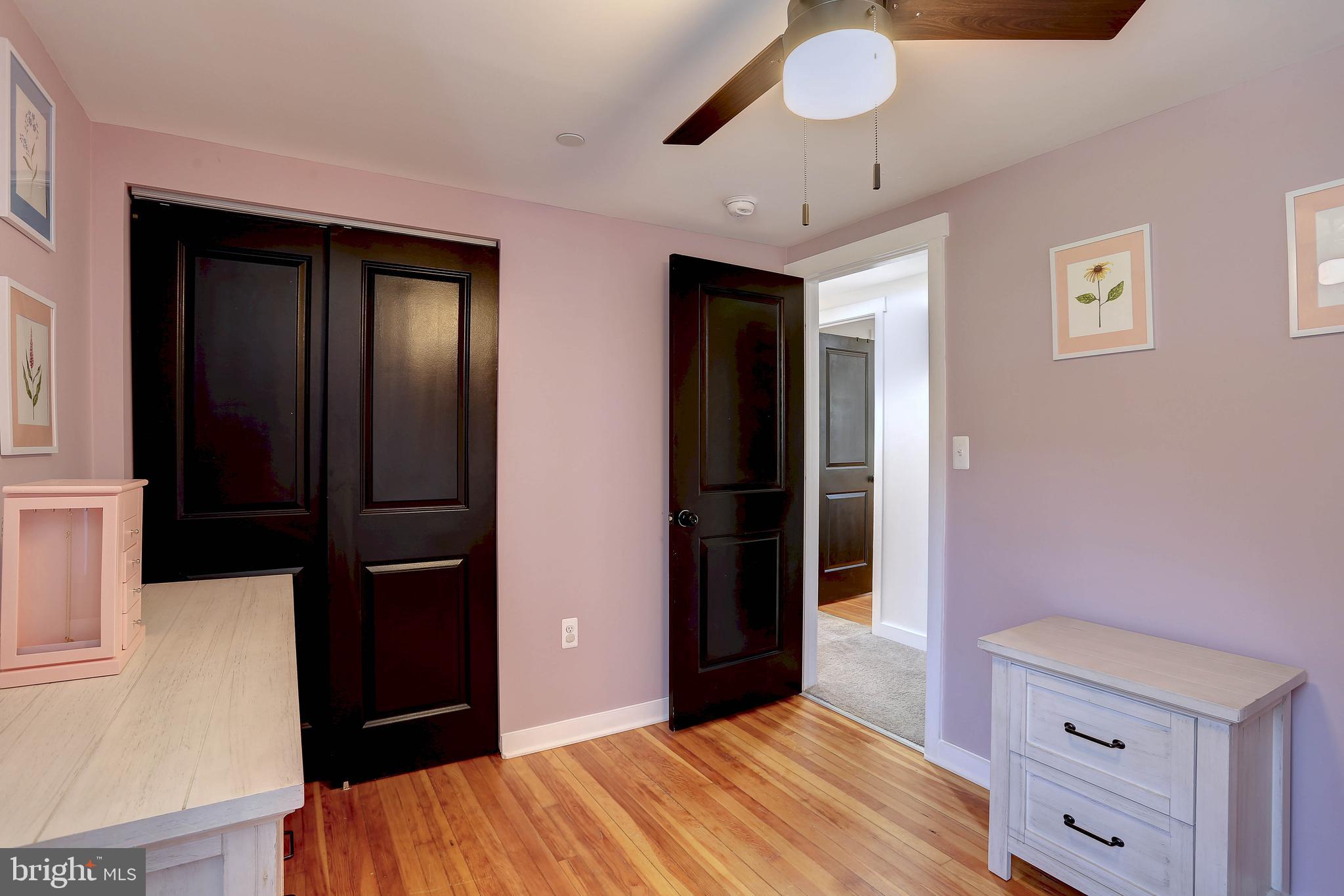 3530 Baker Road Westminster, MD 21157 - Photo 27 of 57