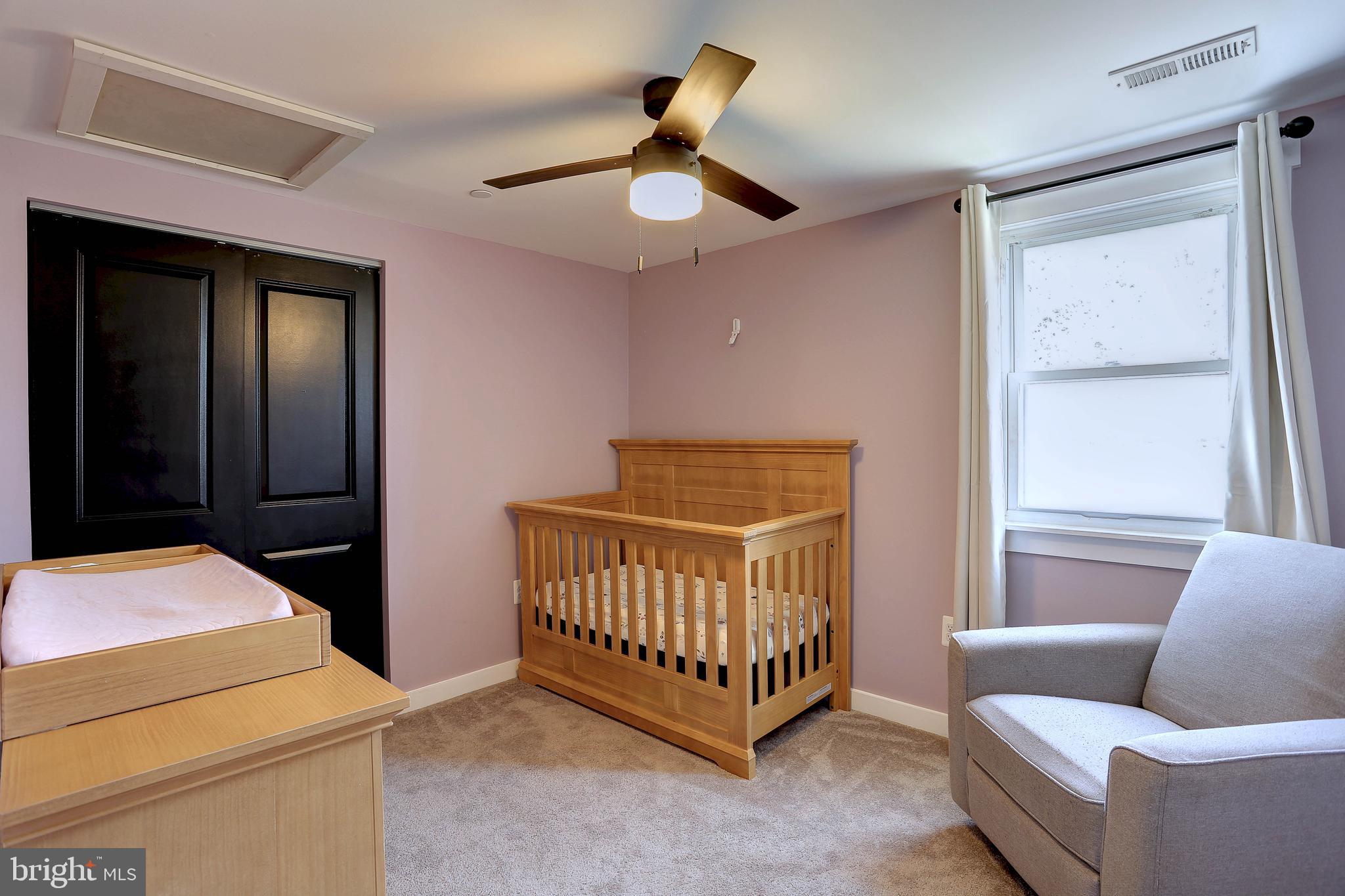 3530 Baker Road Westminster, MD 21157 - Photo 28 of 57