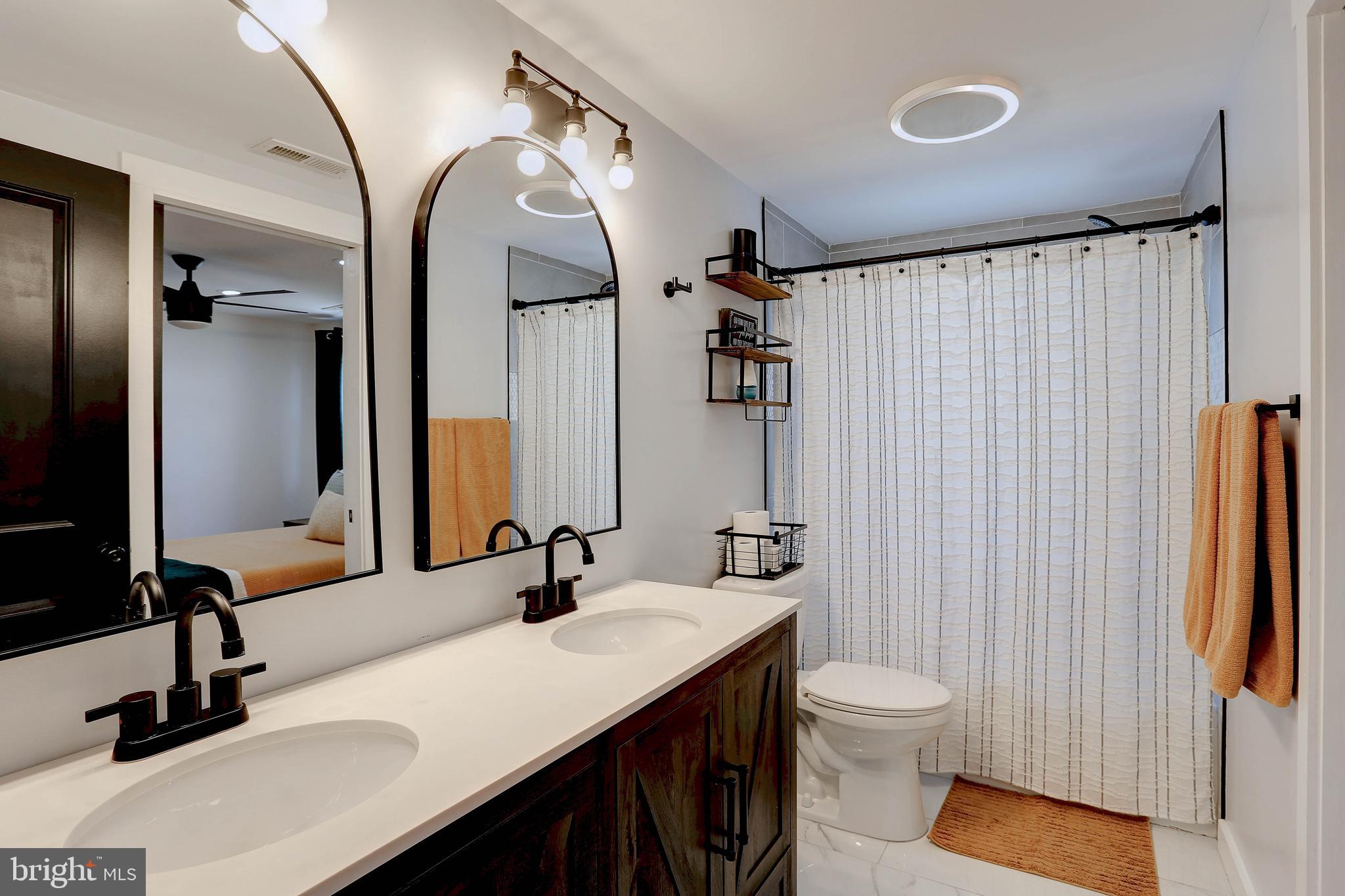 3530 Baker Road Westminster, MD 21157 - Photo 29 of 57