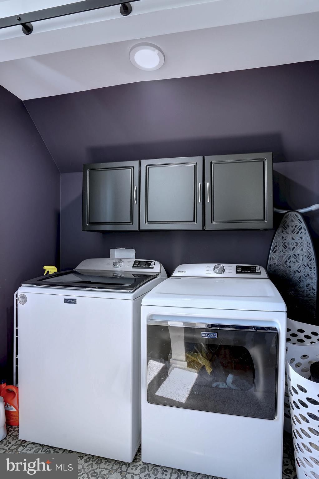 3530 Baker Road Westminster, MD 21157 - Photo 30 of 57