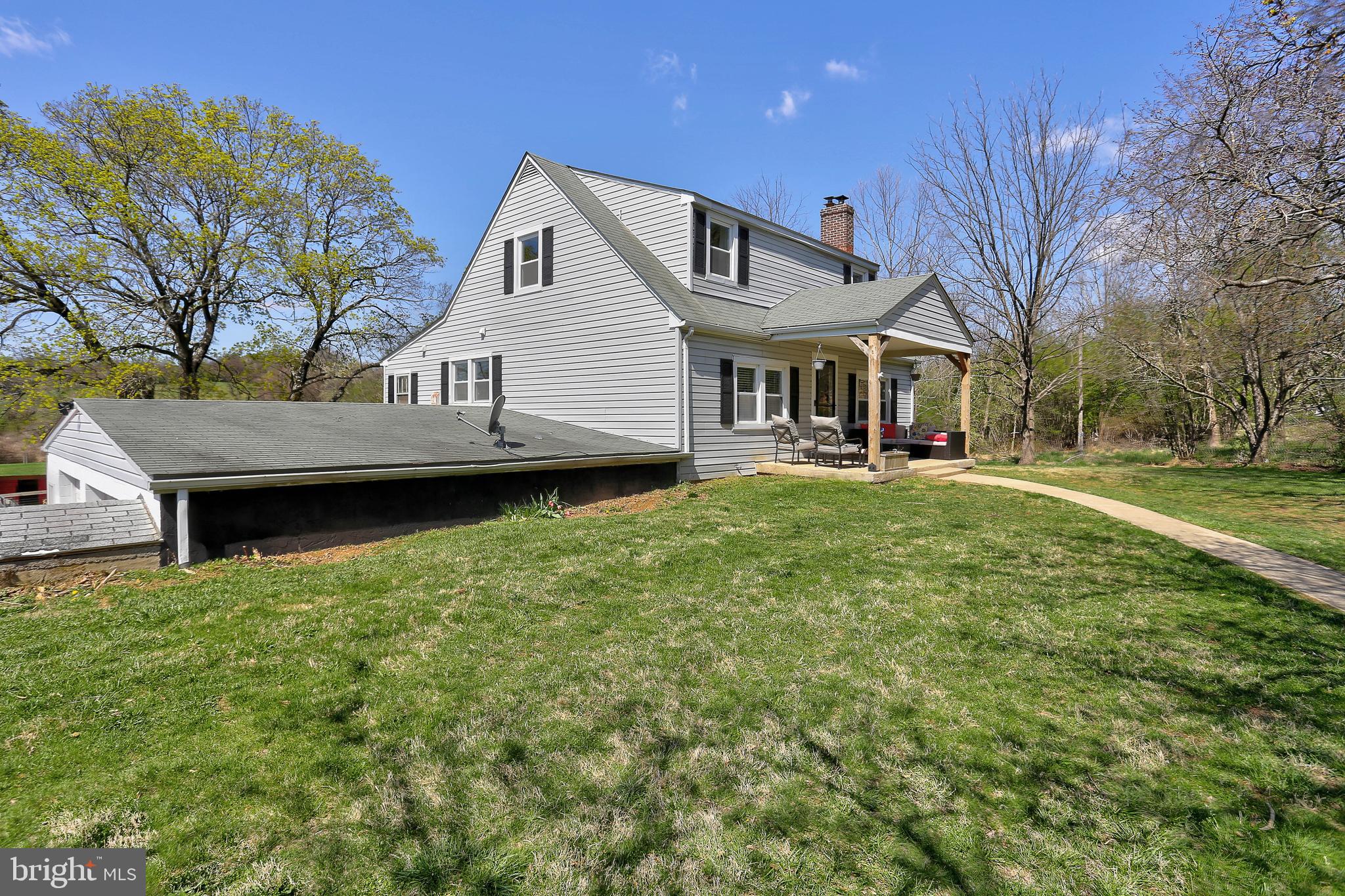 3530 Baker Road Westminster, MD 21157 - Photo 3 of 57