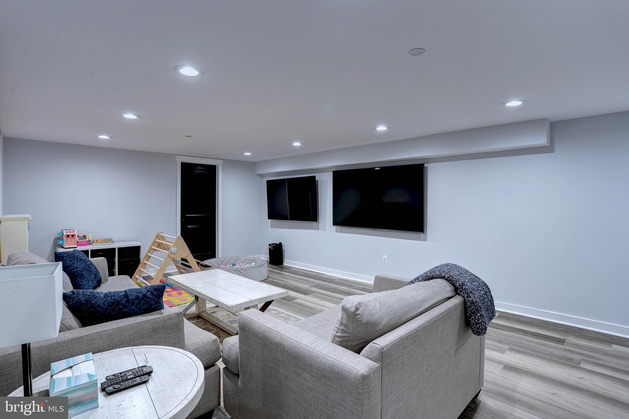 3530 Baker Road Westminster, MD 21157 - Photo 31 of 57