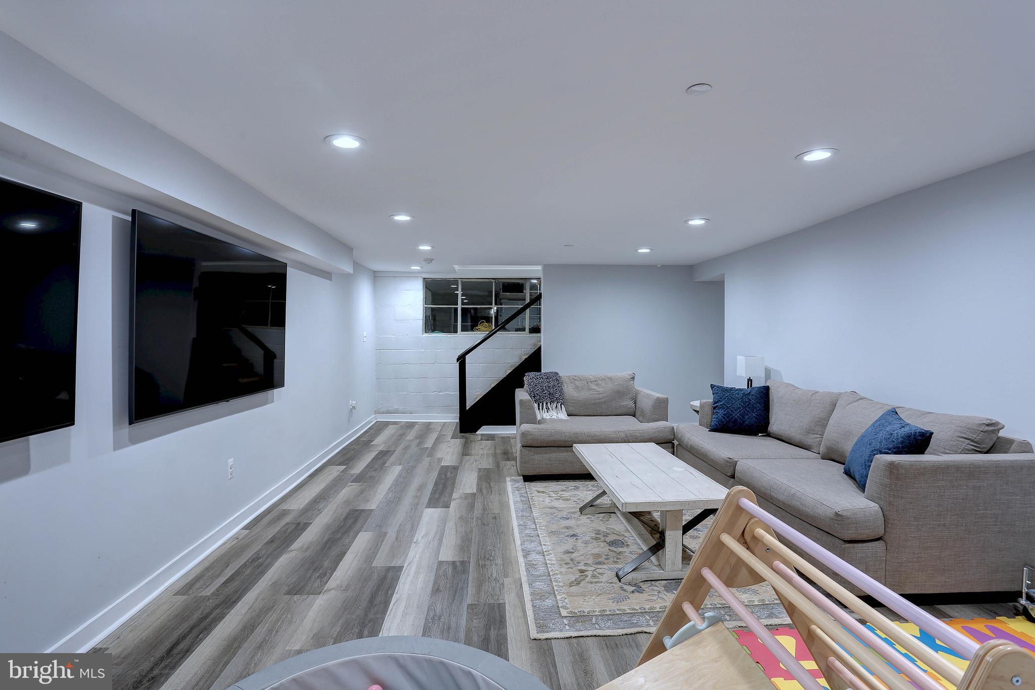 3530 Baker Road Westminster, MD 21157 - Photo 32 of 57