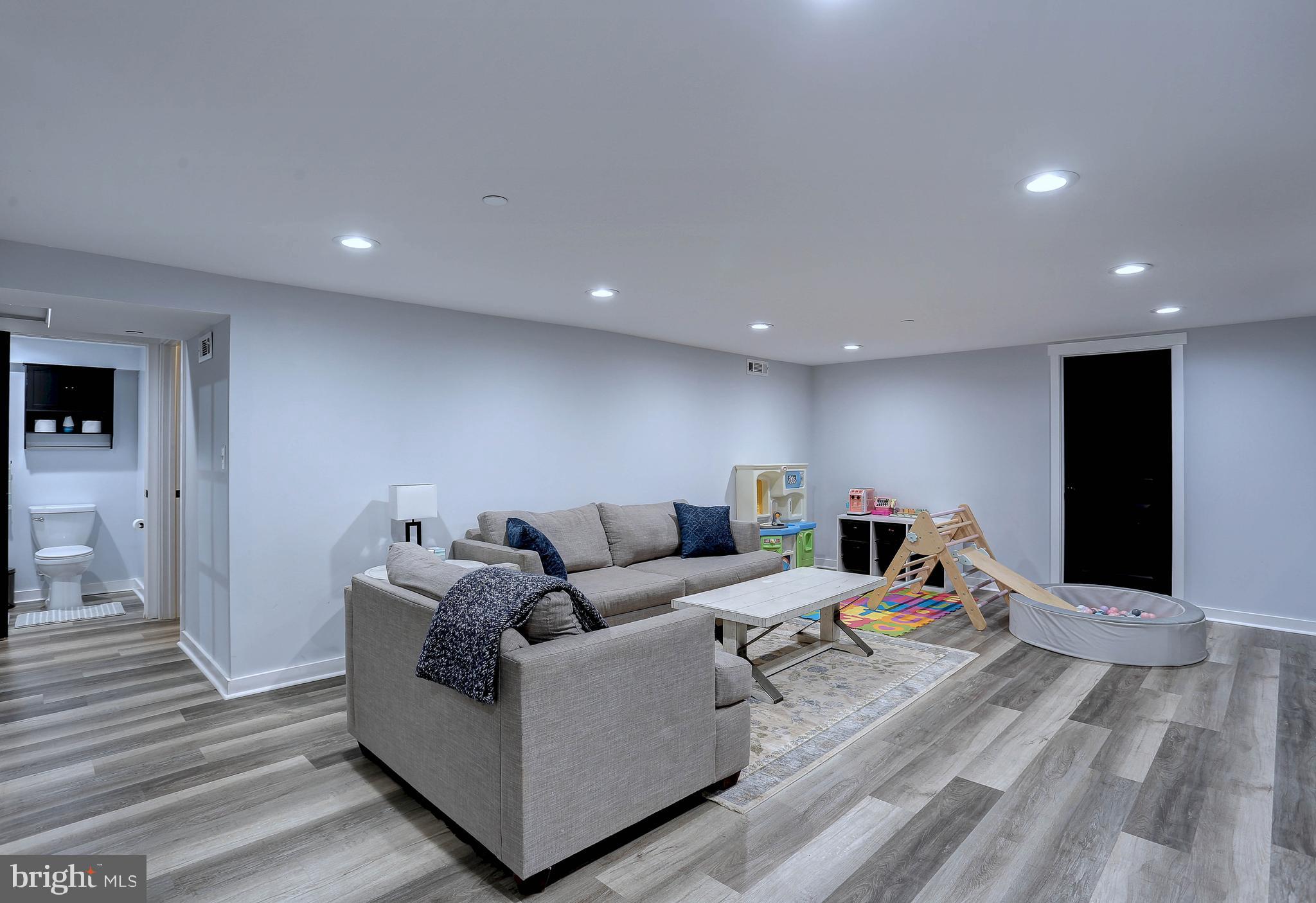 3530 Baker Road Westminster, MD 21157 - Photo 33 of 57