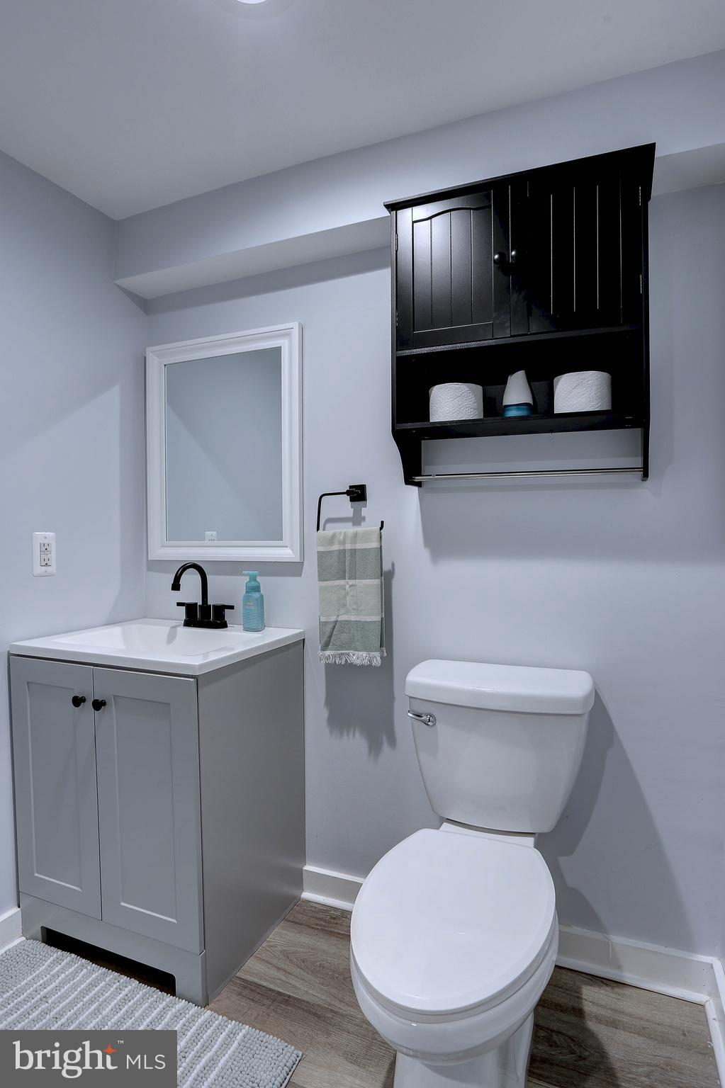 3530 Baker Road Westminster, MD 21157 - Photo 34 of 57