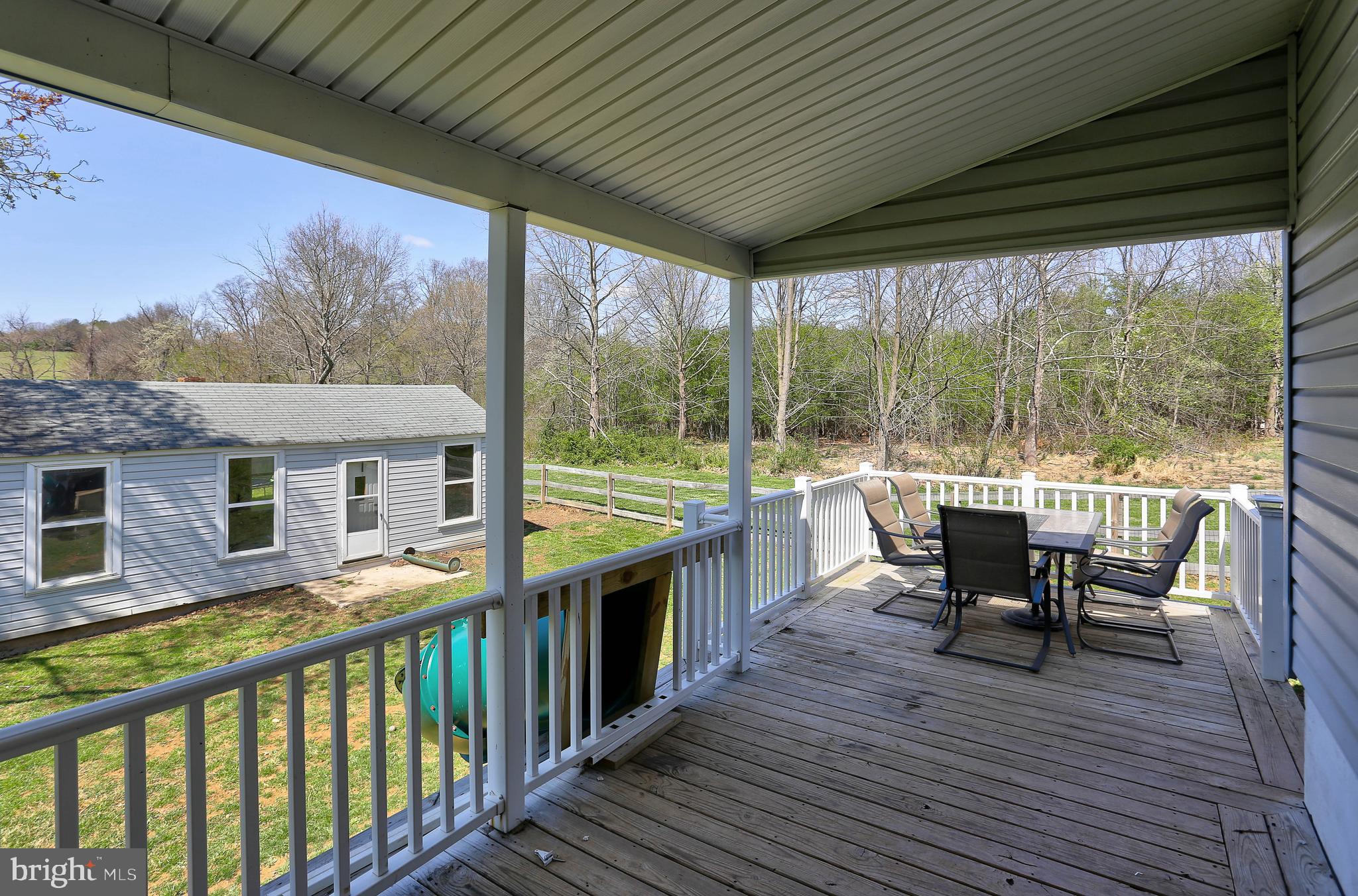 3530 Baker Road Westminster, MD 21157 - Photo 35 of 57