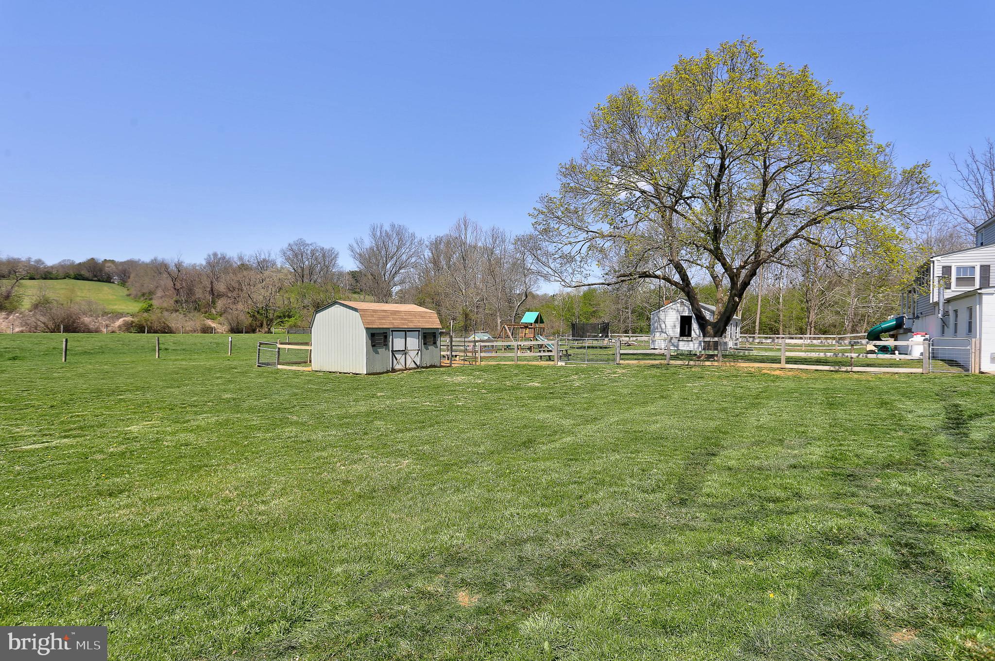 3530 Baker Road Westminster, MD 21157 - Photo 37 of 57