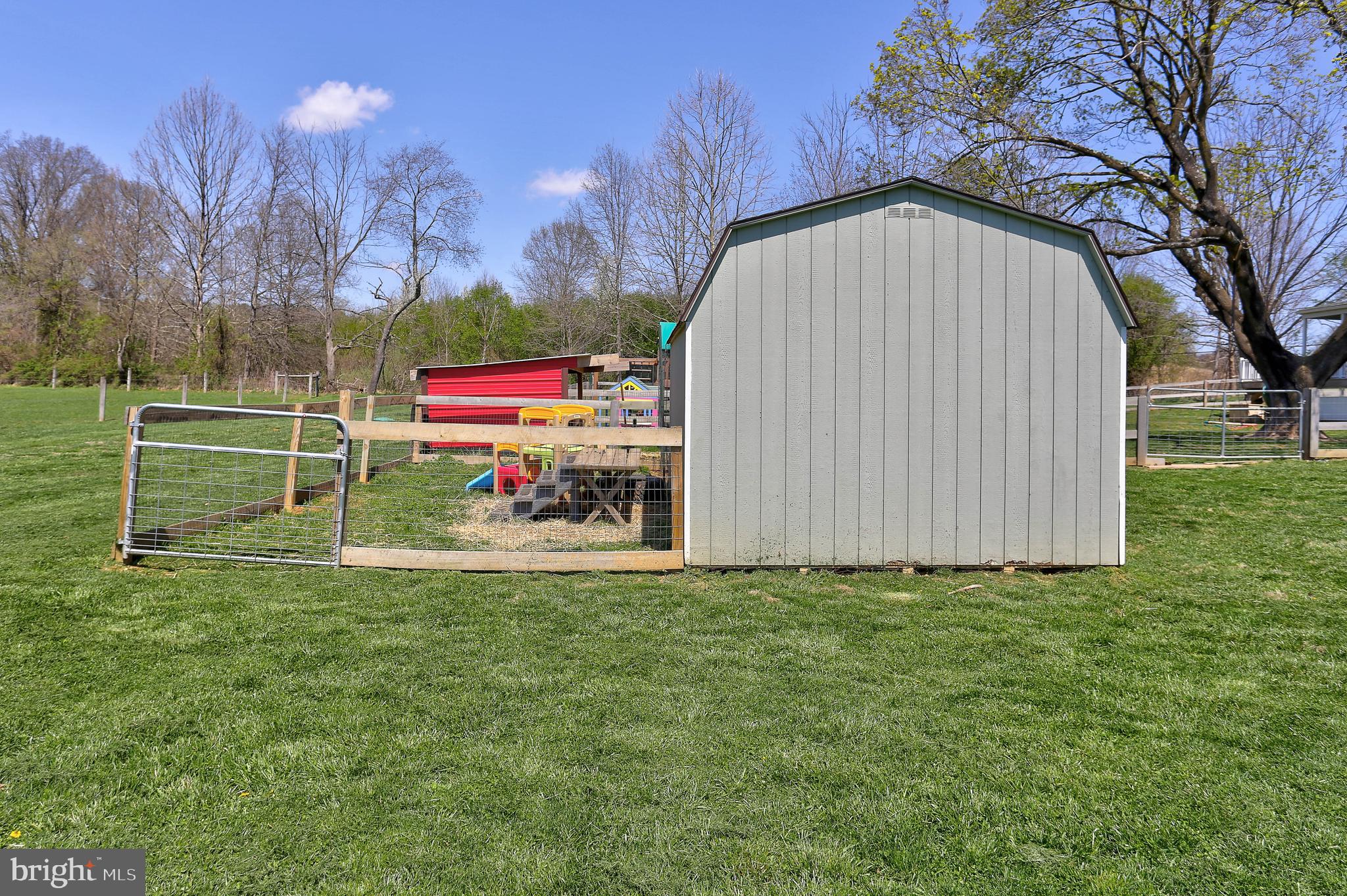 3530 Baker Road Westminster, MD 21157 - Photo 38 of 57