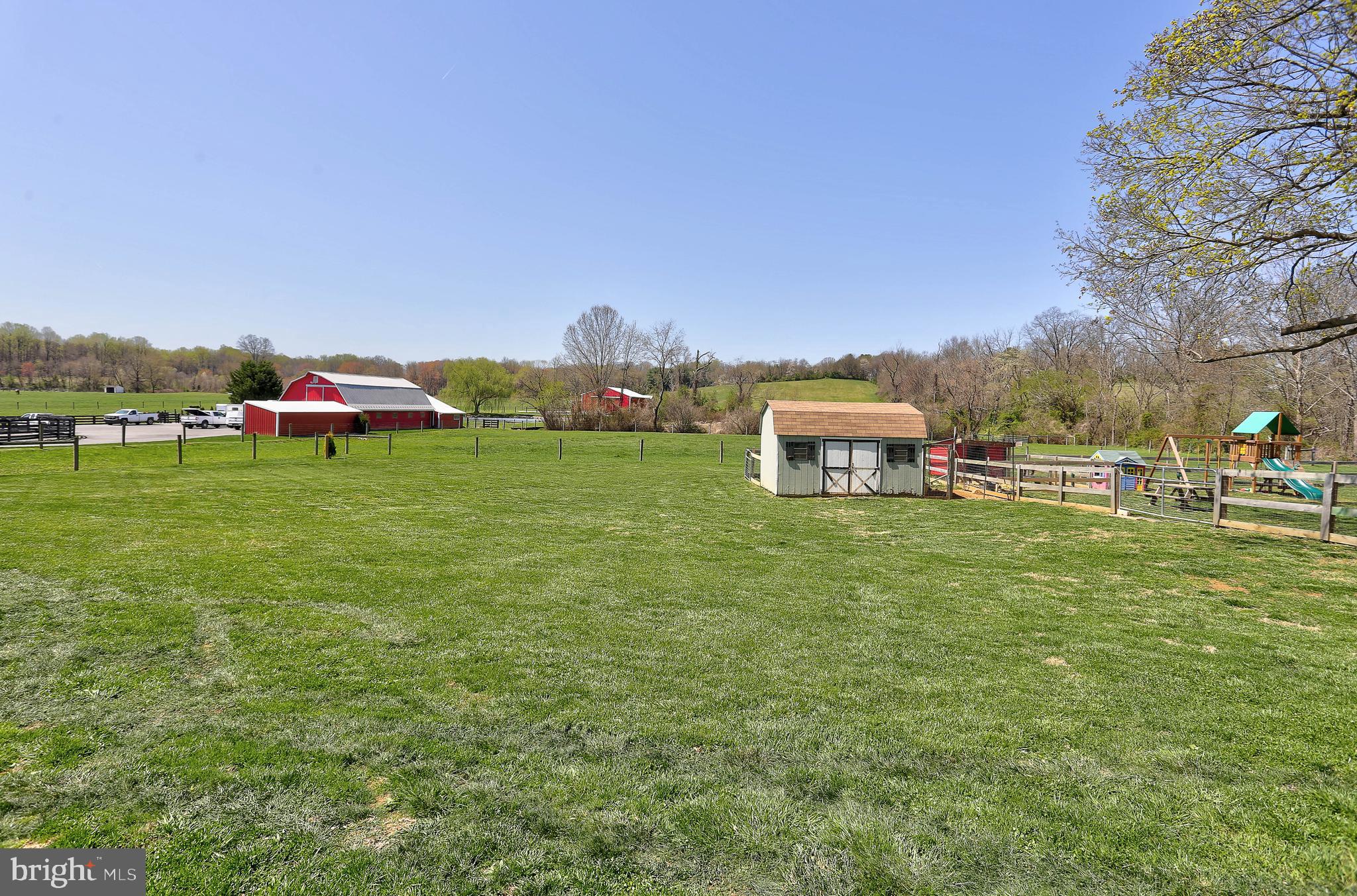 3530 Baker Road Westminster, MD 21157 - Photo 39 of 57