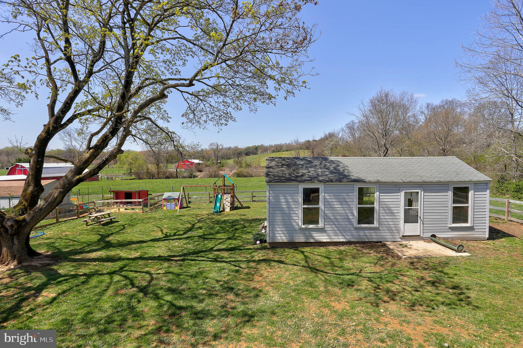 3530 Baker Road Westminster, MD 21157 - Photo 40 of 57