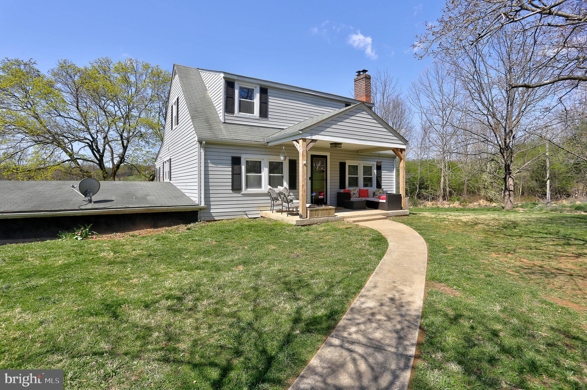 3530 Baker Road Westminster, MD 21157 - Photo 4 of 57