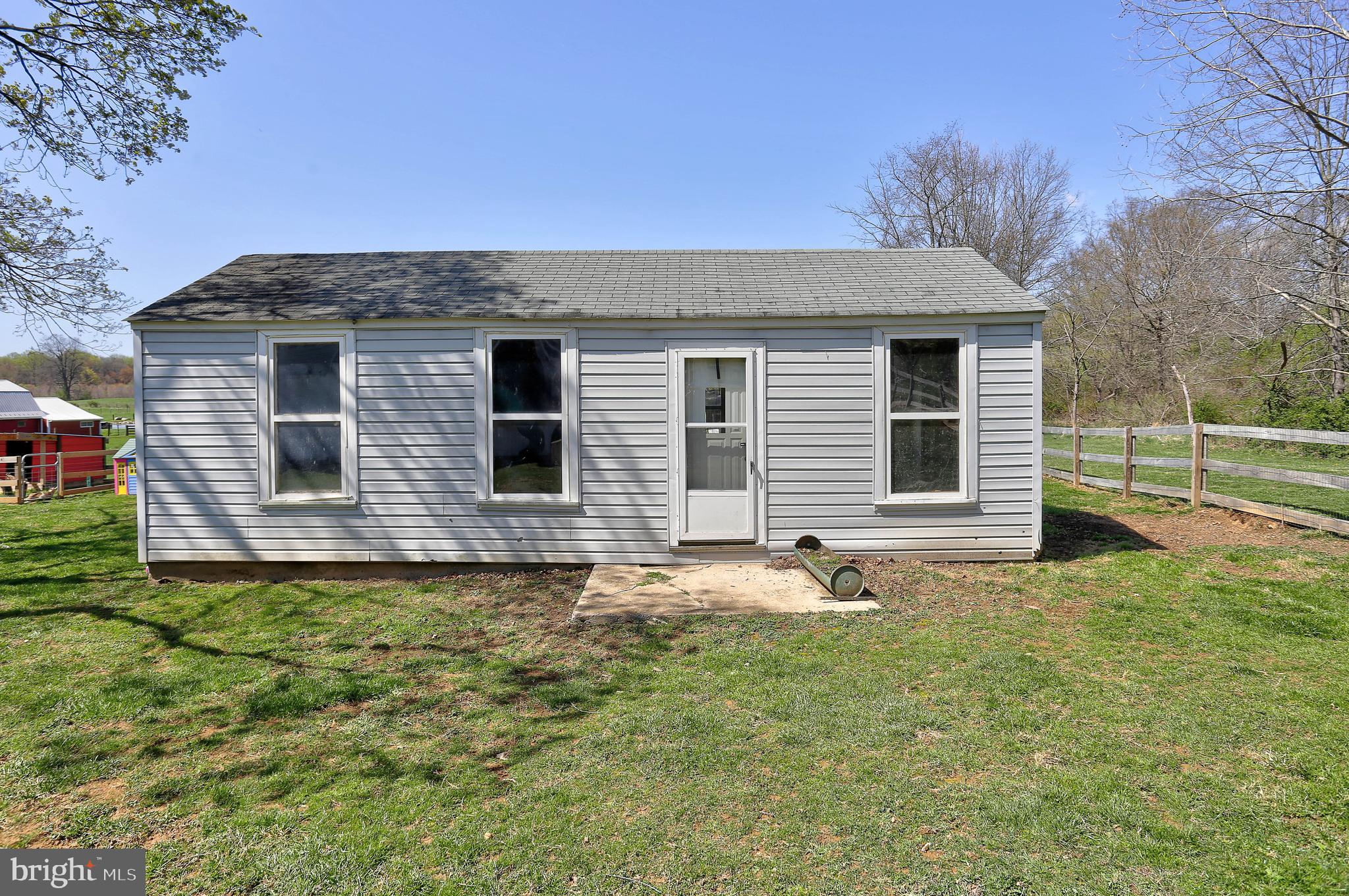 3530 Baker Road Westminster, MD 21157 - Photo 42 of 57