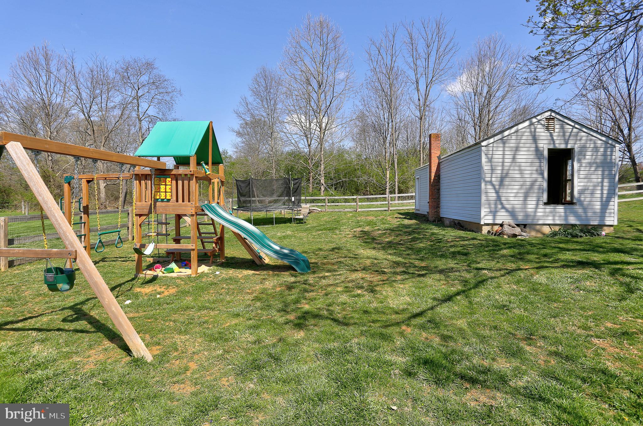 3530 Baker Road Westminster, MD 21157 - Photo 43 of 57