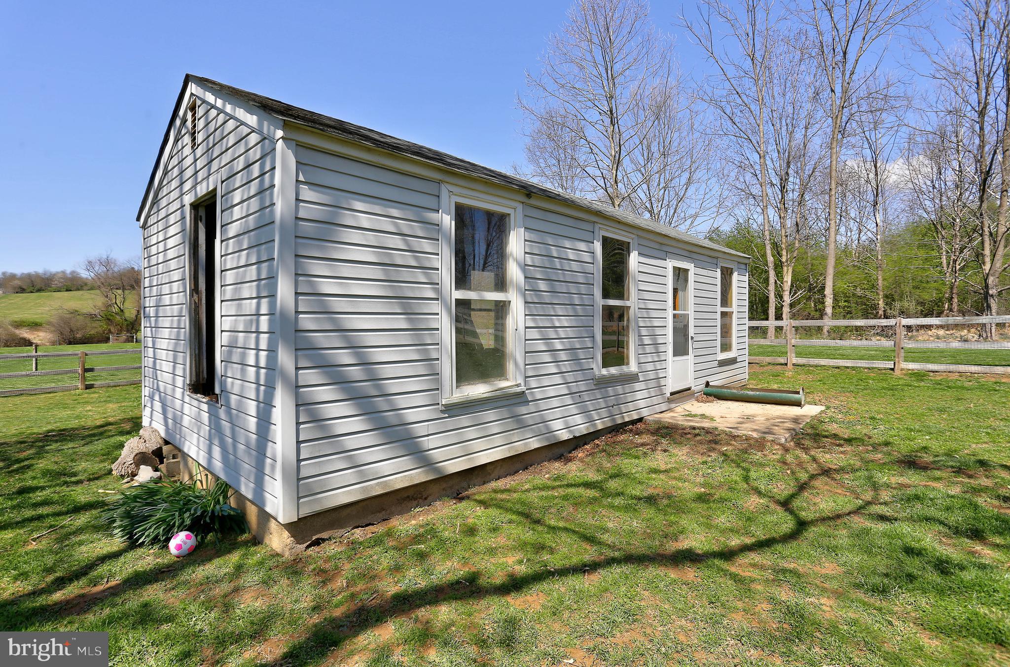 3530 Baker Road Westminster, MD 21157 - Photo 44 of 57