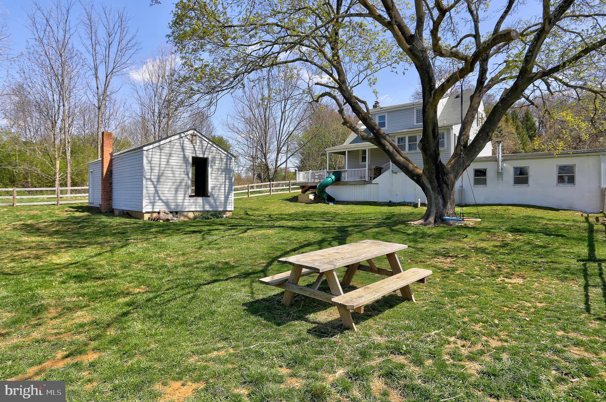 3530 Baker Road Westminster, MD 21157 - Photo 45 of 57