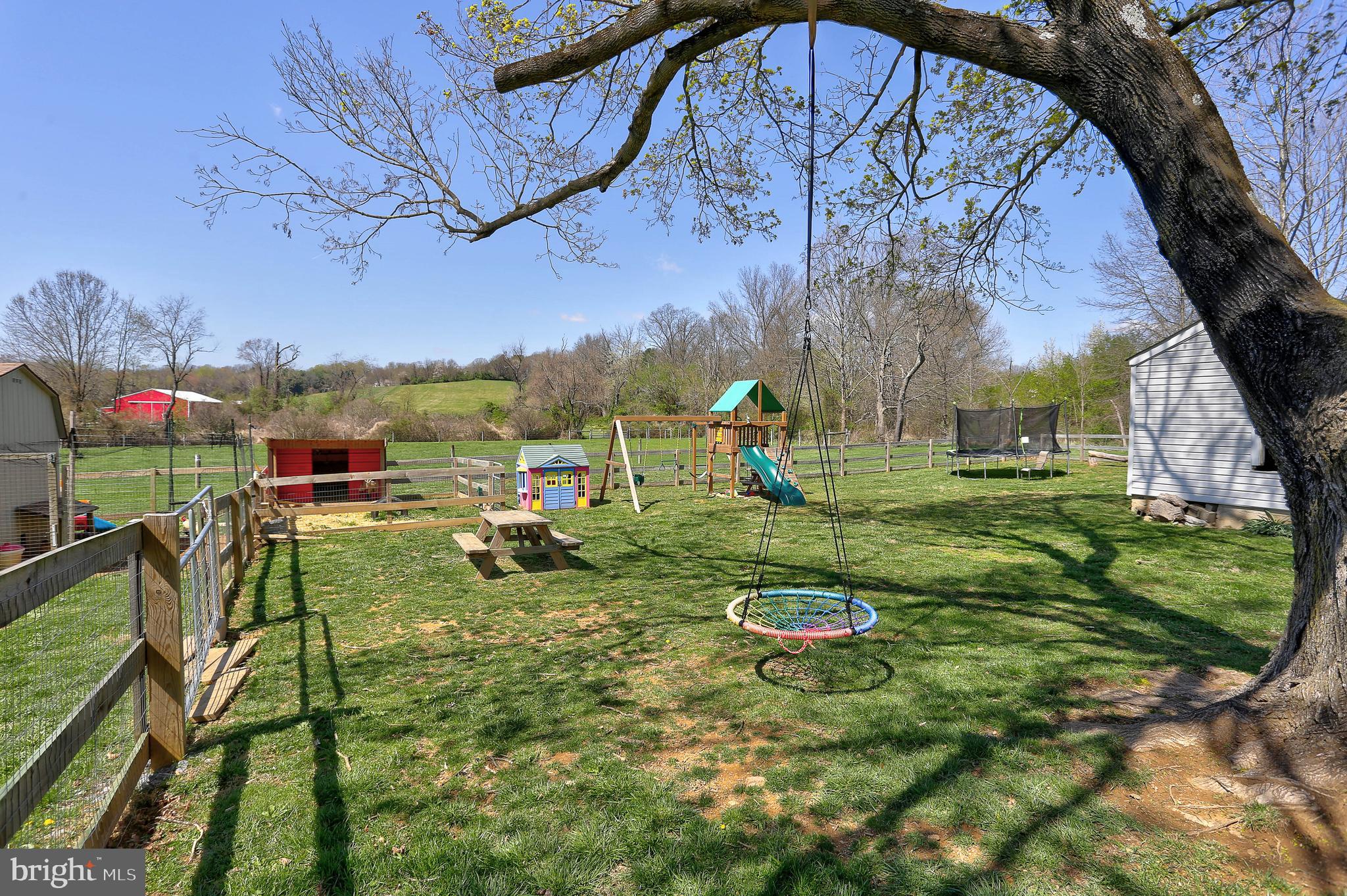 3530 Baker Road Westminster, MD 21157 - Photo 46 of 57