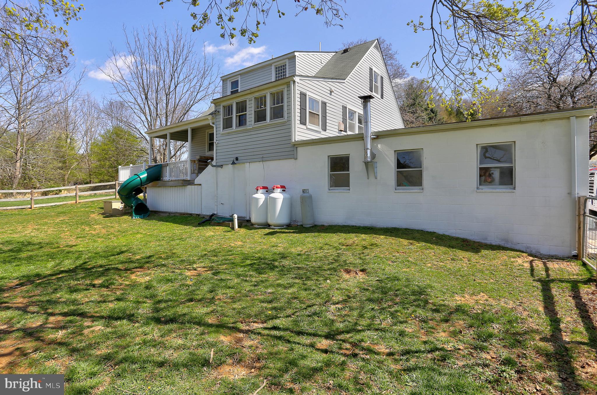 3530 Baker Road Westminster, MD 21157 - Photo 47 of 57