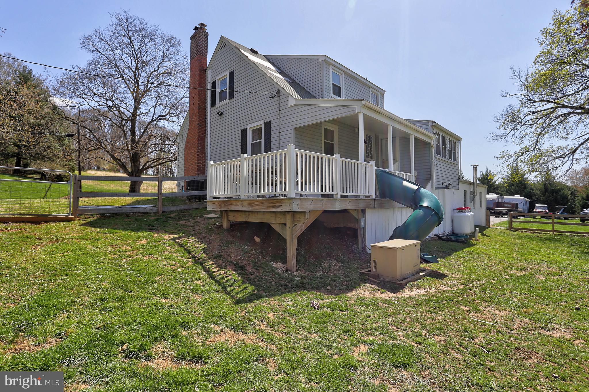 3530 Baker Road Westminster, MD 21157 - Photo 49 of 57