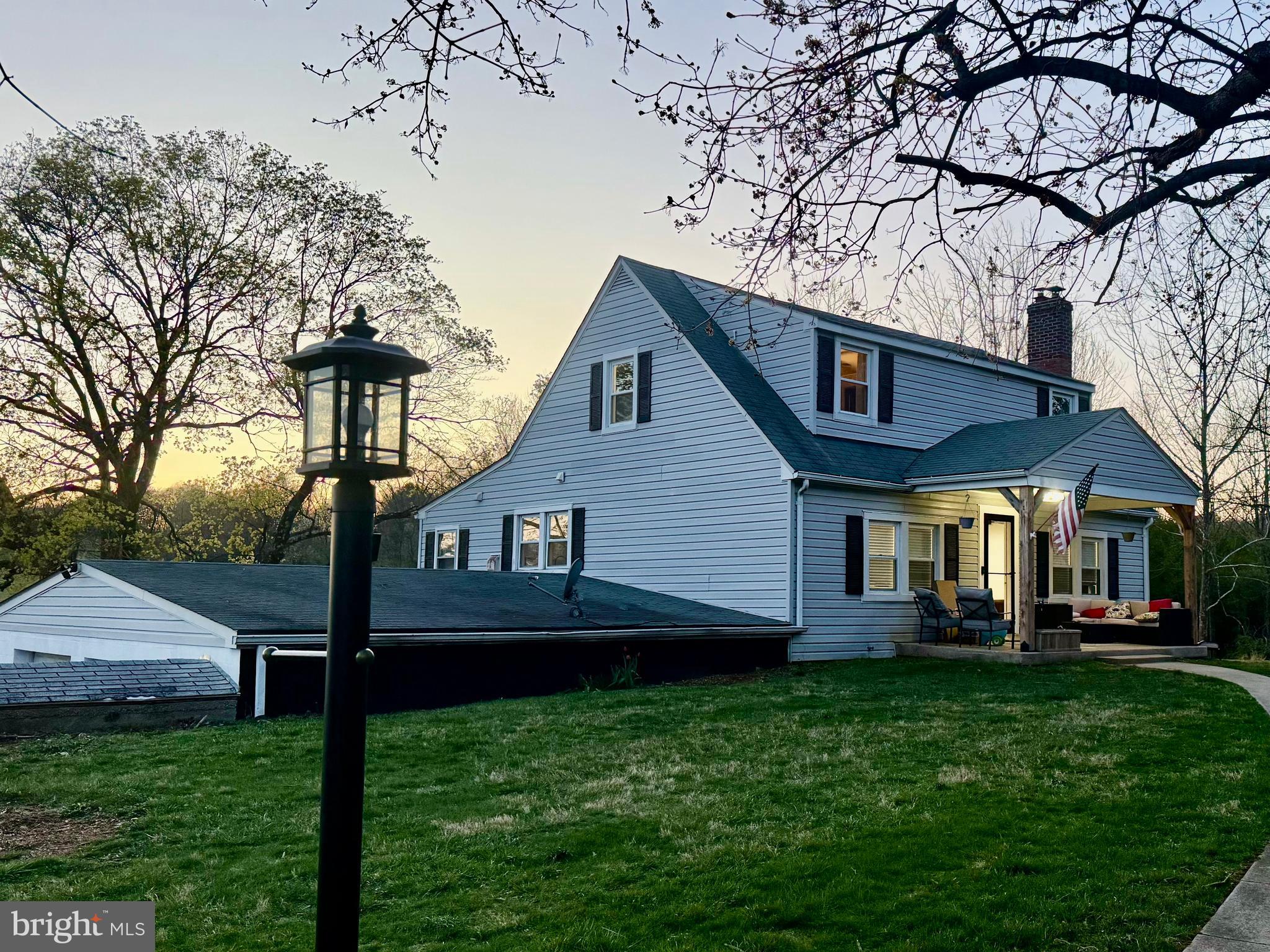 3530 Baker Road Westminster, MD 21157 - Photo 5 of 57