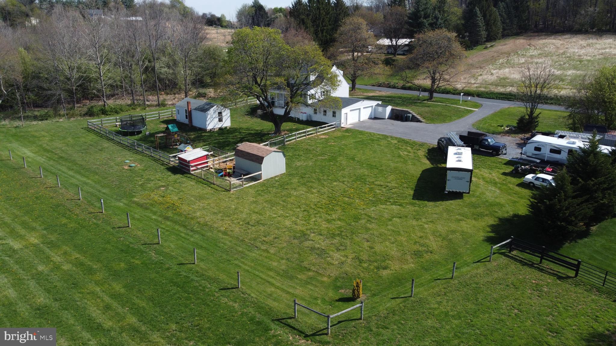 3530 Baker Road Westminster, MD 21157 - Photo 52 of 57